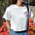 【spiritoso】Sunshine Tee