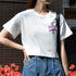 【spiritoso】Sunshine Tee