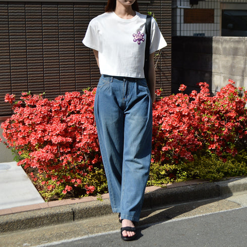 【spiritoso】Sunshine Tee