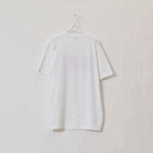 【spiritoso】アソートプリントTシャツ