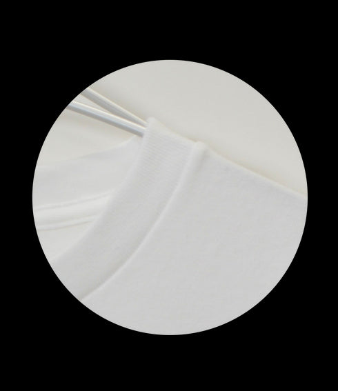 【spiritoso】アソートプリントTシャツ