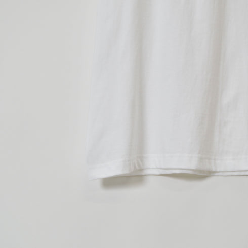 【spiritoso】アソートプリントTシャツ