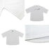 【SUNNY SMITH】 Heavy Smith Signature Model SS Tee