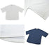 【SUNNY SMITH】 Heavy Smith GDS Emb SS Tee