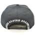 【SUNNY SMITH】 GDS Smith Gangsta BB Cap