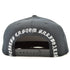【SUNNY SMITH】 GDS Smith Gangsta BB Cap