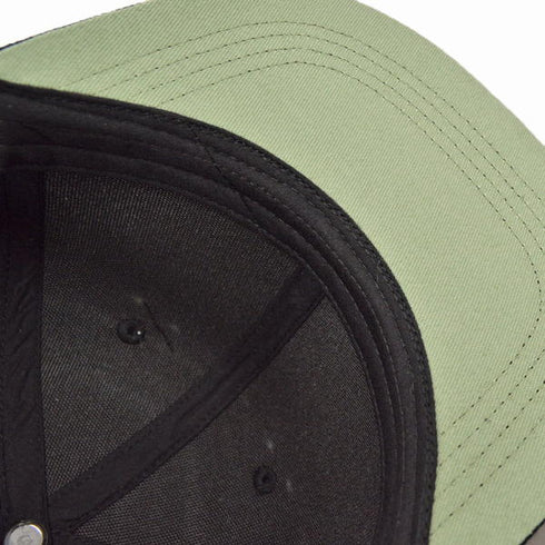 【SUNNY SMITH】 GDS Smith Patterned BB Cap