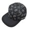 【SUNNY SMITH】 GDS Smith Patterned BB Cap