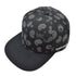 【SUNNY SMITH】 GDS Smith Patterned BB Cap