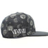 【SUNNY SMITH】 GDS Smith Patterned BB Cap