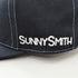 【SUNNY SMITH】 Smith First Model BB Cap