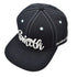 【SUNNY SMITH】 Smith First Model BB Cap