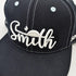 【SUNNY SMITH】 Smith First Model BB Cap
