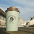 【SUNNY SMITH】 Smith Souvenir Eco Tumbler