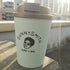 【SUNNY SMITH】 Smith Souvenir Eco Tumbler