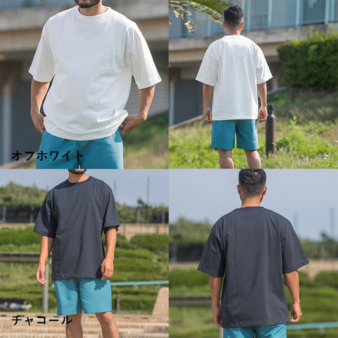 【SUNNY SMITH】 Champion Plating Heavy