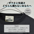 【SUNNY SMITH】11.6ウルトラヘビーオンス Heavy SmithPalm Beach プリントTシャツ