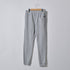 【DOUBLESTEAL】ピグメント裏毛スウェットパンツ