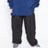 ANGLAN NPC Cargo Balloon Pants アングラン バルーン カーゴパンツ
