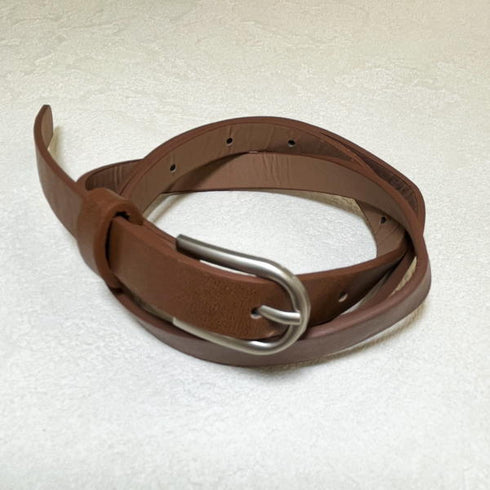 【&soiree】ハイウエストショートパンツ