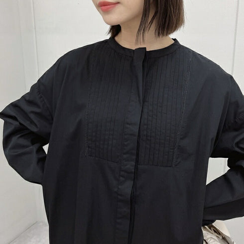 【&soiree】キャンブリックレースワンピース 韓国 ワンピース オフィスカジュアル