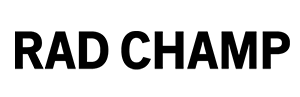 radchamp