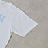 【MODISH GAZE】DOGプリントアニマルTシャツ