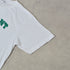 【MODISH GAZE】CATプリントアニマルTシャツ
