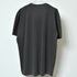 【MODISH GAZE】ハート ピグメントTシャツ