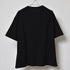 【RGY】SUNDAY MORNING ビッグシルエットTシャツ