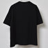 【RGY】FAST ビッグシルエットTシャツ