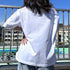 【RGY】FAST ビッグシルエットTシャツ