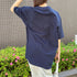 【RGY】CALIFORNIA Venice Beach デザインプリントTシャツ