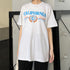 【RGY】CALIFORNIA Venice Beach デザインプリントTシャツ