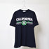 【RGY】CALIFORNIA Venice Beach デザインプリントTシャツ