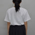 【RGY】BY YOUR SIDE デザインプリントTシャツ