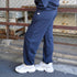 【MODISH GAZE】裏毛スウェットパンツ（ATHLEISURE）
