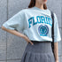 【spiritoso】フロリダTシャツ