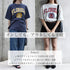 【spiritoso】フロリダTシャツ