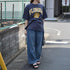 【spiritoso】フロリダTシャツ