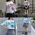 【spiritoso】フロリダTシャツ