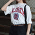 【spiritoso】フロリダTシャツ