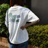 【spiritoso】Peace Mind Tee