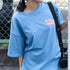 【spiritoso】Peace Mind Tee