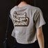 【spiritoso】Sunshine Tee