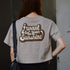 【spiritoso】Sunshine Tee