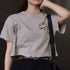 【spiritoso】Sunshine Tee