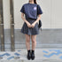 【spiritoso】Sunshine Tee