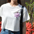 【spiritoso】Sunshine Tee