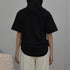 【spiritoso】FRIENDS シートプリントTシャツ